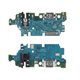 Modulo conector de carga Samsung Galaxy A25 A256