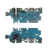 Modulo conector de carga Samsung Galaxy A25 A256