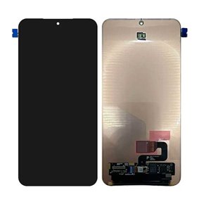 Pantalla original Samsung Galaxy S25 Plus S936B Service Pack (sin marco)