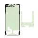 Autoadhesivo Pantalla original Samsung Galaxy S25 Plus S936B 