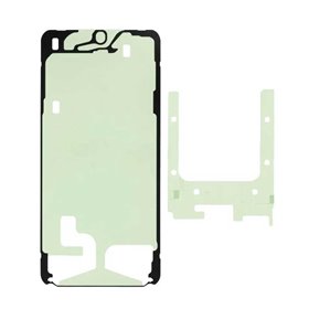 Autoadhesivo Pantalla original Samsung Galaxy S25 Plus S936B 