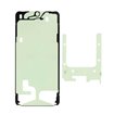 Autoadhesivo Pantalla original Samsung Galaxy S25 Plus S936B 