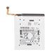 Bateria original EB-BS936ABE Samsung Galaxy S25 Plus S936B 