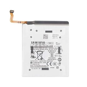 Bateria original EB-BS936ABE Samsung Galaxy S25 Plus S936B 