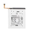 Bateria original EB-BS936ABE Samsung Galaxy S25 Plus S936B