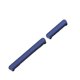 Set botones laterales Samsung Galaxy S25 S931B Azul