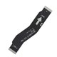 Flex principal conexiones Samsung Galaxy S25 Plus S936B 