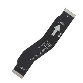 Flex principal conexiones Samsung Galaxy S25 Plus S936B 