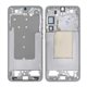 Chasis original Samsung Galaxy S25 Plus S936B Gris