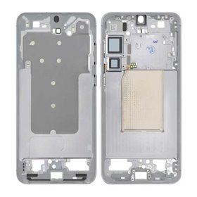 Chasis original Samsung Galaxy S25 Plus S936B Gris