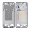 Chasis original Samsung Galaxy S25 Plus S936B Gris