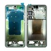 Chasis original Samsung Galaxy S25 Plus S936B Verde