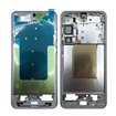 Chasis original Samsung Galaxy S25 Plus S936B Azul claro