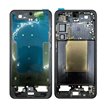 Chasis original Samsung Galaxy S25 Plus S936B Negro