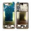 Chasis original Samsung Galaxy S25 Plus S936B Oro Rosa