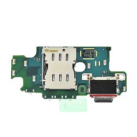 Conector de carga original Samsung Galaxy S25 Plus S936B 