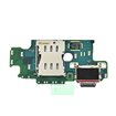 Conector de carga original Samsung Galaxy S25 Plus S936B 