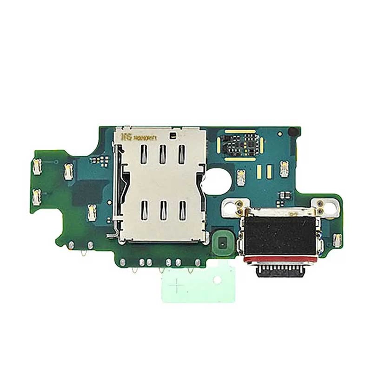 Conector de carga original Samsung Galaxy S25 Plus S936B 