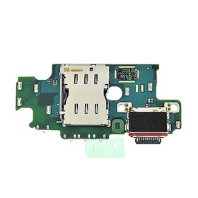 Conector de carga Samsung Galaxy S25 Plus S936B 