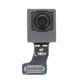 Camara frontal original 12 mpx Samsung Galaxy S25 Plus S936B
