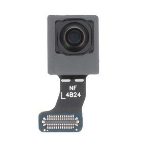 Camara frontal original 12 mpx Samsung Galaxy S25 Plus S936B