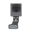 Camara frontal original 12 mpx Samsung Galaxy S25 Plus S936B