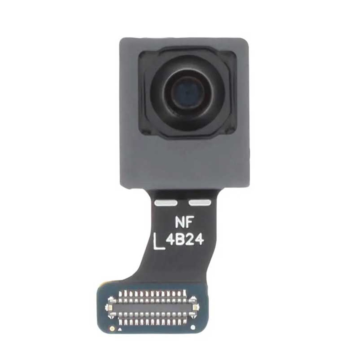 Camara frontal original 12 mpx Samsung Galaxy S25 Plus S936B
