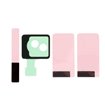 Kit adhesivos camaras original Samsung Galaxy S25 Plus S936B