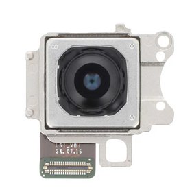 Camara trasera principal original 50 mpx Samsung Galaxy S25 Plus S936B 