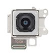 Camara trasera principal original 50 mpx Samsung Galaxy S25 Plus S936B 