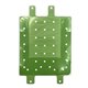 Autoadhesivo bateria original Samsung Galaxy S25 Plus S936B 