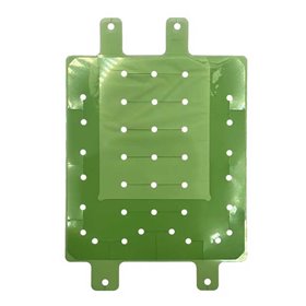 Autoadhesivo bateria original Samsung Galaxy S25 Plus S936B 