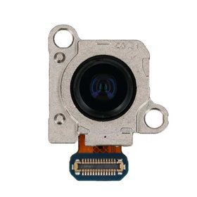 Camara trasera original Ultra Gran Angular 12 mpx Samsung Galaxy S25 S931B 