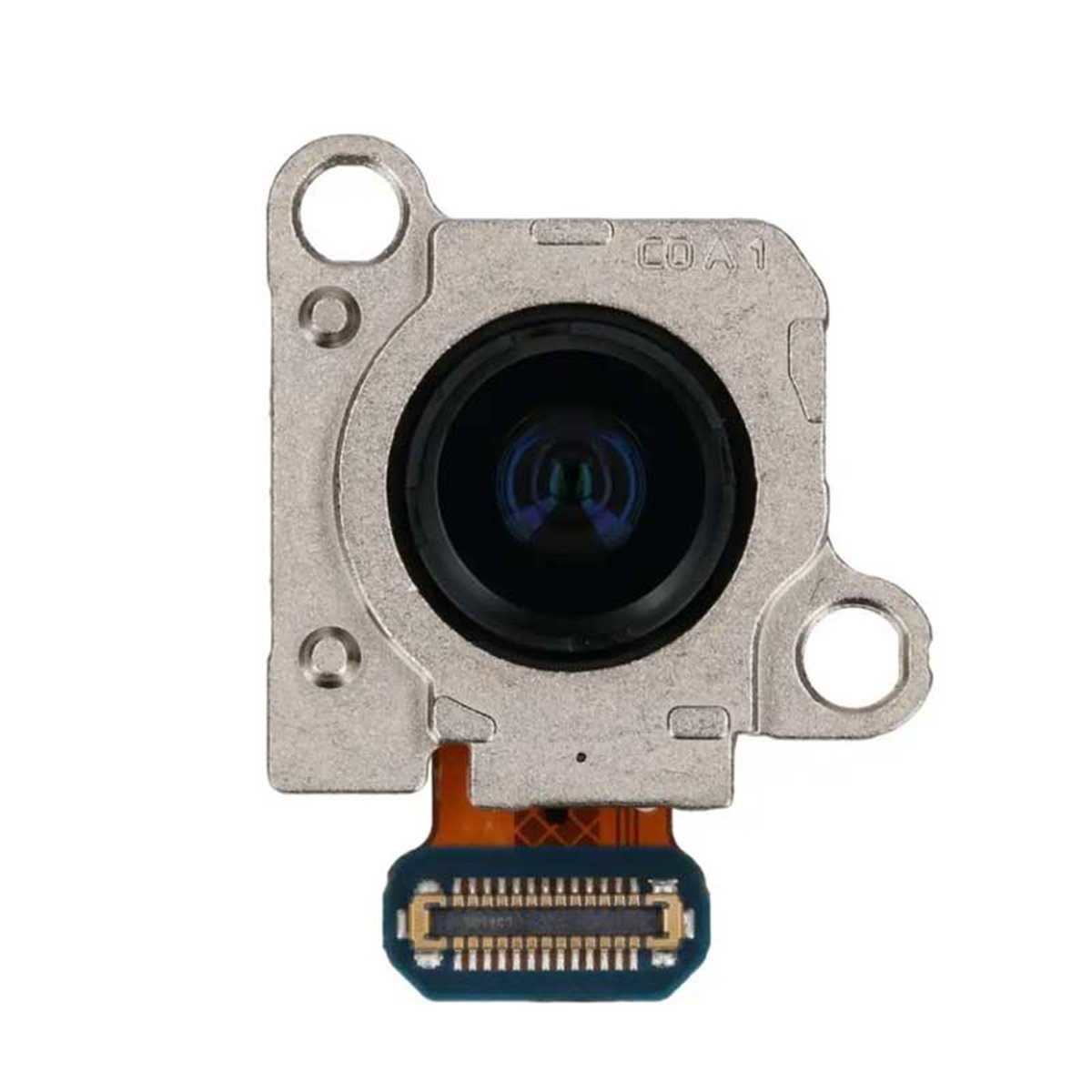 Camara trasera original Ultra Gran Angular 12 mpx Samsung Galaxy S25 S931B 
