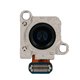 Camara trasera original Ultra Gran Angular 12 mpx Samsung Galaxy S24 S921 
