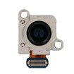 Camara trasera original Ultra Gran Angular 12 mpx Samsung Galaxy S24 S921 