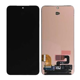 Pantalla original Samsung Galaxy S25 S931B Service Pack (sin marco)