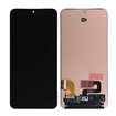 Pantalla original Samsung Galaxy S25 S931B Service Pack (sin marco)