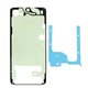 Autoadhesivo Pantalla Samsung Galaxy S25 S931B 