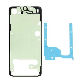 Autoadhesivo Pantalla Samsung Galaxy S25 S931B 