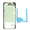 Autoadhesivo Pantalla Samsung Galaxy S25 S931B 