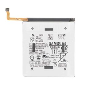 Bateria original EB-BS931ABE Samsung Galaxy S25 S931B Service Pack 
