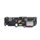 Altavoz buzzer original Samsung Galaxy S25 S931B 