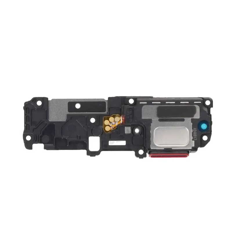 Altavoz buzzer original Samsung Galaxy S25 S931B 