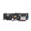 Altavoz buzzer original Samsung Galaxy S25 S931B 