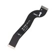 Flex LCD Pantalla original Samsung Galaxy S25 S931B 