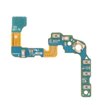 Flex FRC original superior Samsung Galaxy S25 S931B 