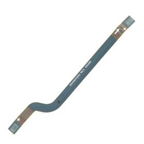 Flex FRC original Samsung Galaxy S25 S931B 