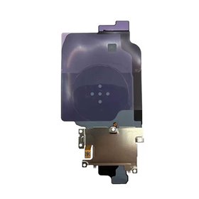 Flex Antena NFC Samsung Galaxy S25 S931B 