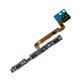 Flex encendido y volumen original Samsung Galaxy S25 S931B 